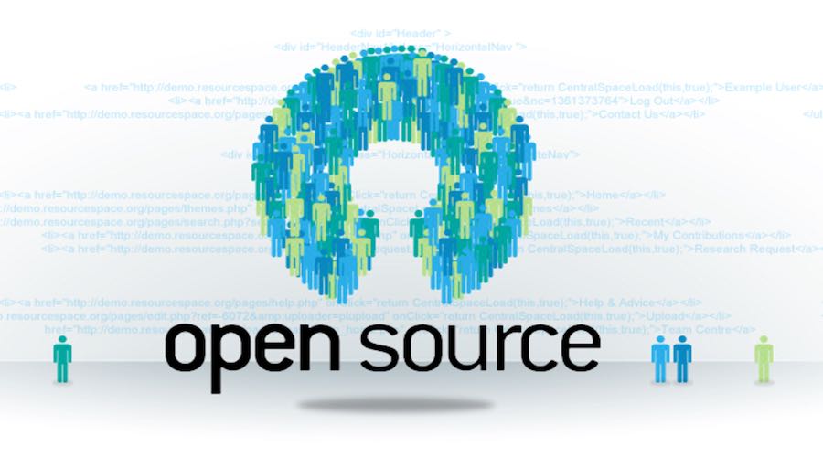Ccpm Software Open Source